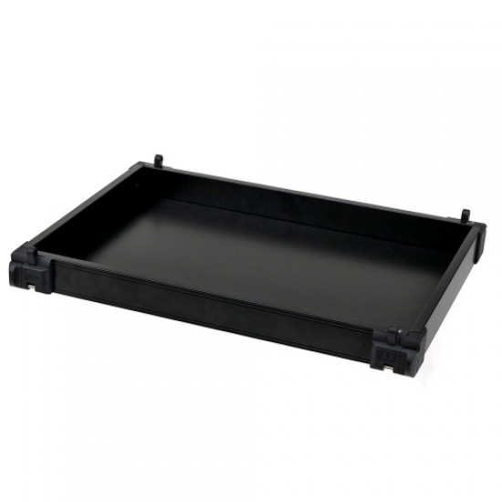 Модул за Фидер Стол WORLDCHAMP SEAT BOX-Formax