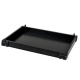 Модул за Фидер Стол WORLDCHAMP SEAT BOX-Formax