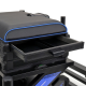 Модул за Фидер Стол WORLDCHAMP SEAT BOX-Formax