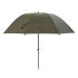 Чадър BROLLY 60" (CPU0114)-Carp Pro