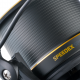 Speedex Spod - Шпула - Mivardi
