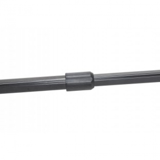 Zfish Rod Pod Compact 3 Rods - ZFish - Стойка за Риоболов
