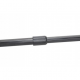 Zfish Rod Pod Compact 3 Rods - ZFish - Стойка за Риоболов