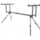 Zfish Rod Pod Compact 3 Rods - ZFish - Стойка за Риоболов
