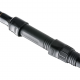 Mivardi Optimus 390SH - 3 части Шаранска Въдица