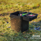 ZFISH Тарелка за кофа Z-CORE 17L - ZFish