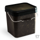 KFISH Z-CORE Camo Кофа 17L - ZFish
