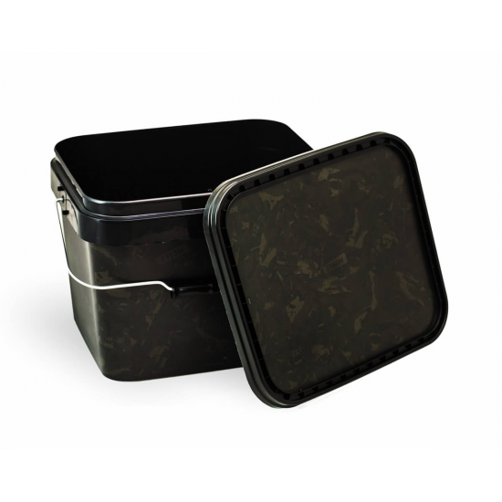 ZFISH Z-CORE Camo кофа 10L - ZFish