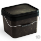 ZFISH Z-CORE Camo кофа 10L - ZFish