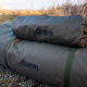 Покривало тип шапка Mivardi Shelter Base Camp XXL - Half Size Overwrap