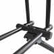 ZFISH Rod Pod RodMaster 3 rods изцяло алуминиева стойка за 3 въдици