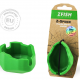 ZFISH Method Feeder Spider Large - Голяма Форма - ZFish - Преса