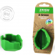 ZFISH Method Feeder Spider Medium  - Средна Форма - Преса