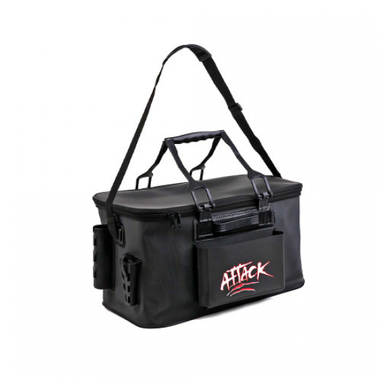EVA Чанта 50x30x28 см-Formax - Спининг