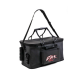 EVA Чанта 50x30x28 см-Formax - Спининг