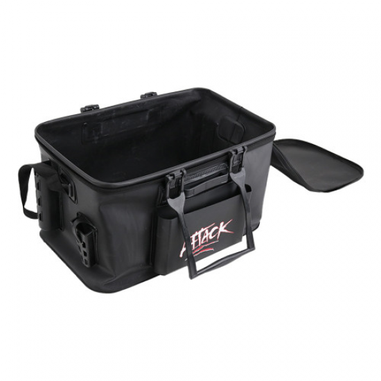 EVA Чанта 50x30x28 см-Formax - Спининг