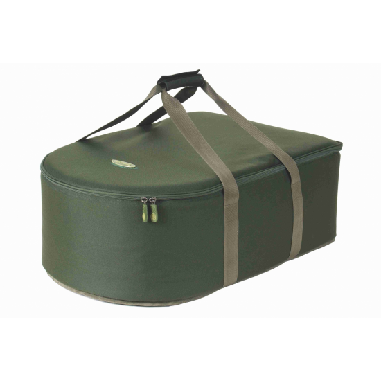 Mivardi Transport Bag Carp Scout чанта за лодка