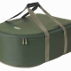 Mivardi Transport Bag Carp Scout чанта за лодка