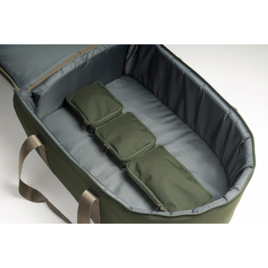 Mivardi Transport Bag Carp Scout чанта за лодка