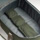Mivardi Transport Bag Carp Scout чанта за лодка