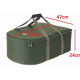 Mivardi Transport Bag Carp Scout чанта за лодка