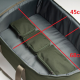 Mivardi Transport Bag Carp Scout чанта за лодка