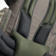 Раница CamoCODE Expedition - Mivardi