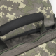 Раница CamoCODE Expedition - Mivardi