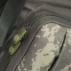 Раница CamoCODE Expedition - Mivardi