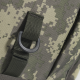 Раница CamoCODE Expedition - Mivardi