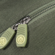 Раница CamoCODE Expedition - Mivardi