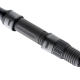 Mivardi Scorpion 360H 12ft 3lb шаранджийска въдица 2 части