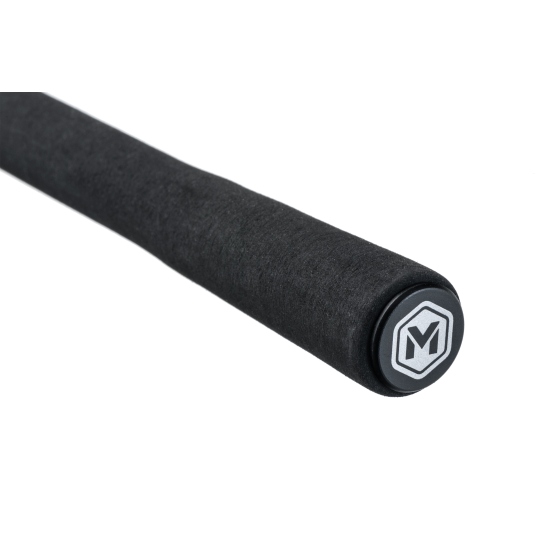 Mivardi Scorpion 360SH 12ft 3.5lb шаранджийска въдица