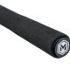 Mivardi Scorpion 360SH 12ft 3.5lb шаранджийска въдица