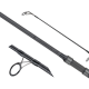 Mivardi Scorpion 390SH 13ft 3.5lb шаранджийска въдица