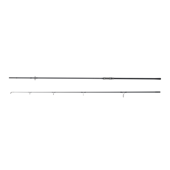 Mivardi Scorpion 390SH 13ft 3.5lb шаранджийска въдица