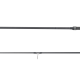 Mivardi Scorpion 390SH 13ft 3.5lb шаранджийска въдица