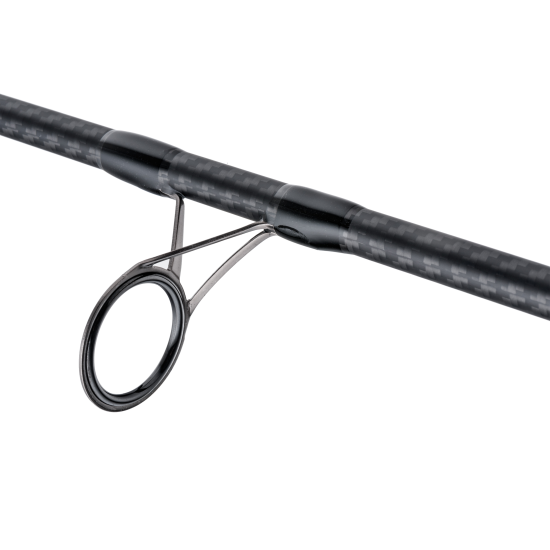 Mivardi Scorpion 390SH 13ft 3.5lb шаранджийска въдица