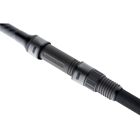Mivardi Scorpion 390SH 13ft 3.5lb шаранджийска въдица