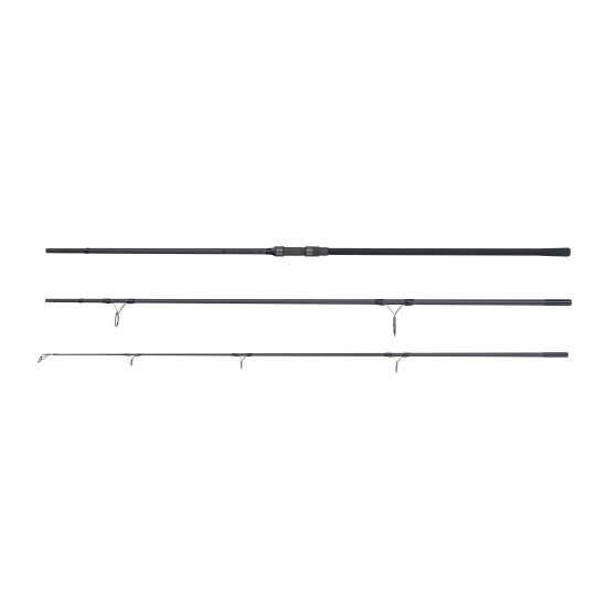Mivardi Scorpion 360H 12ft 3lb трисекционна шаранджийска въдица