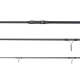 Mivardi Scorpion 360H 12ft 3lb трисекционна шаранджийска въдица