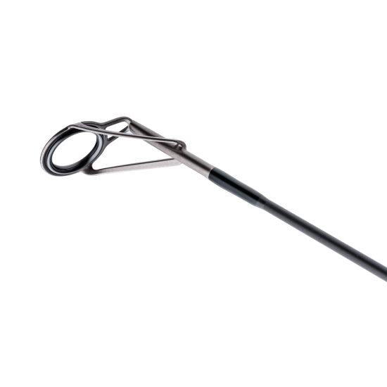Mivardi Scorpion 360H 12ft 3lb трисекционна шаранджийска въдица