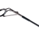 Mivardi Scorpion 360H 12ft 3lb трисекционна шаранджийска въдица