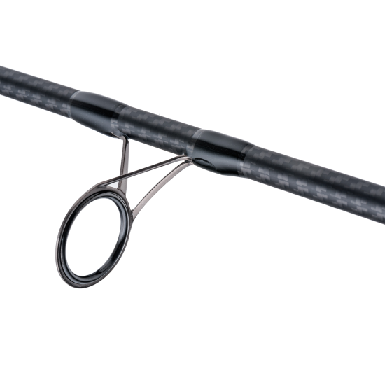 Mivardi Scorpion 360H 12ft 3lb трисекционна шаранджийска въдица