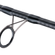 Mivardi Scorpion 360H 12ft 3lb трисекционна шаранджийска въдица