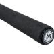 Mivardi Scorpion 360H 12ft 3lb трисекционна шаранджийска въдица