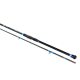 RIVERCRAFT BOAT FEEDER 3.00м 100-300г-Formax - Фидер въдица