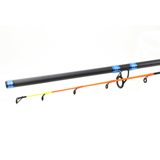 RIVERCRAFT BOAT FEEDER 3.00м 100-300г-Formax - Фидер въдица