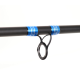 RIVERCRAFT BOAT FEEDER 3.00м 100-300г-Formax - Фидер въдица
