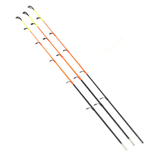 RIVERCRAFT BOAT FEEDER 3.00м 100-300г-Formax - Фидер въдица